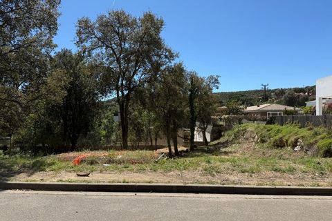 Helårsgrund i Calonge, Gerona, Calonge - € 169.000 | Ref: 492.V - foto 7