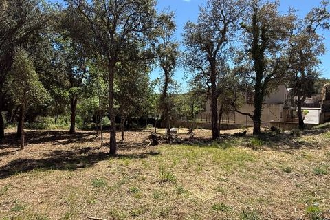 Helårsgrund i Calonge, Gerona, Calonge - € 169.000 | Ref: 492.V - foto 8
