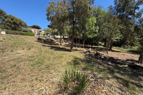 Helårsgrund i Calonge, Gerona, Calonge - € 169.000 | Ref: 492.V - foto 9