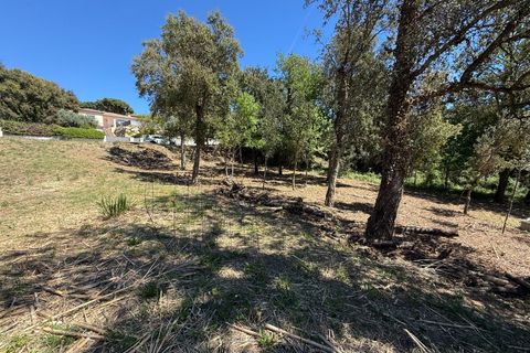 Helårsgrund i Calonge, Gerona, Calonge - € 169.000 | Ref: 492.V - foto 10