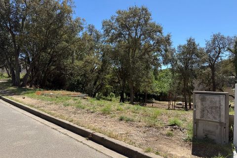 Helårsgrund i Calonge, Gerona, Calonge - € 169.000 | Ref: 492.V - foto 11