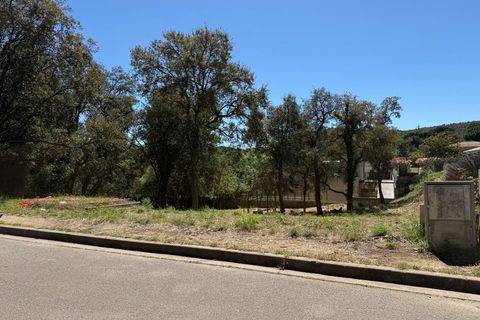 Helårsgrund i Calonge, Gerona, Calonge - € 169.000 | Ref: 492.V - foto 12