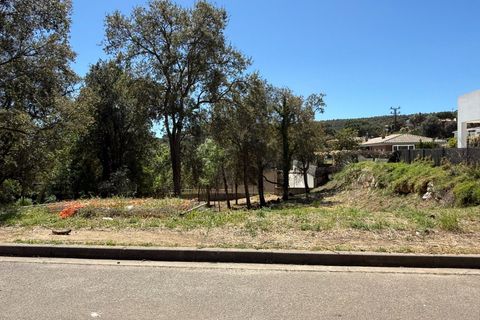 Helårsgrund i Calonge, Gerona, Calonge - € 169.000 | Ref: 492.V - foto 13