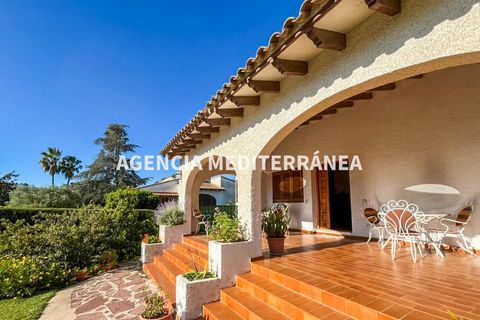 Villa en Picassent, Valencia, Picassent - € 348.000 | Ref: 1259/5940 - photo 1