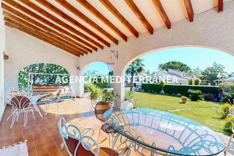 Villa en Picassent, Valencia, Picassent - € 348.000 | Ref: 1259/5940 - photo 3