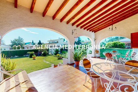 Villa en Picassent, Valencia, Picassent - € 348.000 | Ref: 1259/5940 - photo 4