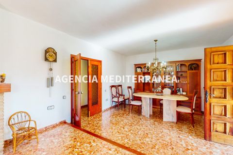 Villa en Picassent, Valencia, Picassent - € 348.000 | Ref: 1259/5940 - photo 9