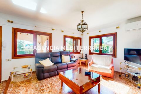 Villa en Picassent, Valencia, Picassent - € 348.000 | Ref: 1259/5940 - photo 11