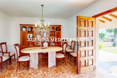 Villa en Picassent, Valencia, Picassent - € 348.000 | Ref: 1259/5940 - photo 13