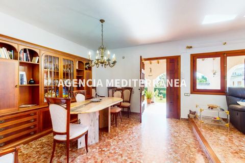 Villa en Picassent, Valencia, Picassent - € 348.000 | Ref: 1259/5940 - photo 14