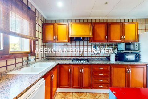 Villa en Picassent, Valencia, Picassent - € 348.000 | Ref: 1259/5940 - photo 15