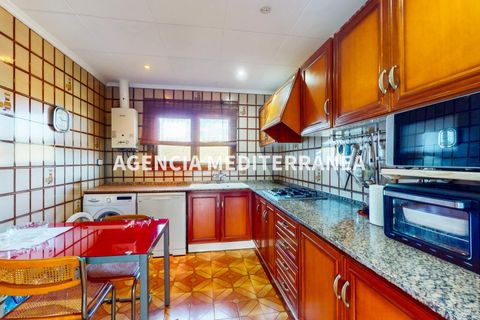 Villa en Picassent, Valencia, Picassent - € 348.000 | Ref: 1259/5940 - photo 16