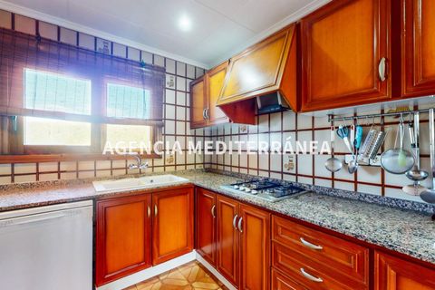 Villa en Picassent, Valencia, Picassent - € 348.000 | Ref: 1259/5940 - photo 17