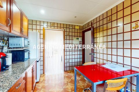 Villa en Picassent, Valencia, Picassent - € 348.000 | Ref: 1259/5940 - photo 18
