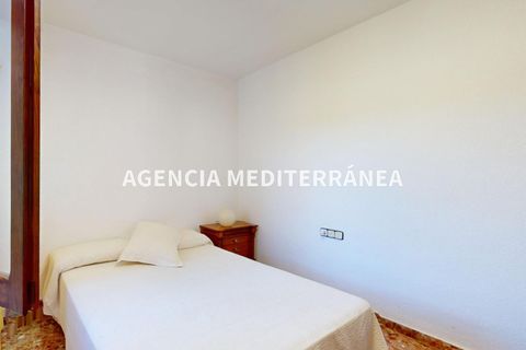 Villa en Picassent, Valencia, Picassent - € 348.000 | Ref: 1259/5940 - photo 19