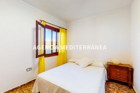 Villa en Picassent, Valencia, Picassent - € 348.000 | Ref: 1259/5940 - photo 20