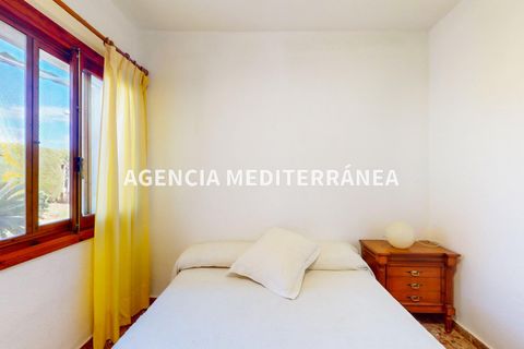 Villa en Picassent, Valencia, Picassent - € 348.000 | Ref: 1259/5940 - photo 21