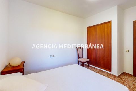 Villa en Picassent, Valencia, Picassent - € 348.000 | Ref: 1259/5940 - photo 22