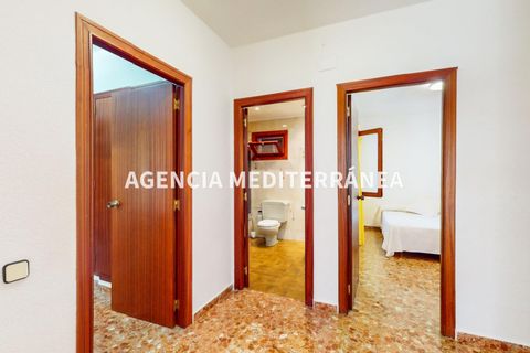 Villa en Picassent, Valencia, Picassent - € 348.000 | Ref: 1259/5940 - photo 23