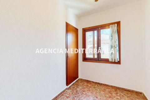 Villa en Picassent, Valencia, Picassent - € 348.000 | Ref: 1259/5940 - photo 24