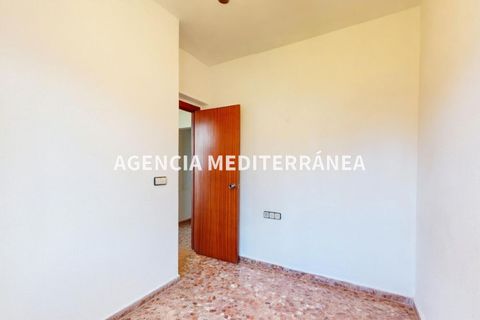 Villa en Picassent, Valencia, Picassent - € 348.000 | Ref: 1259/5940 - photo 25