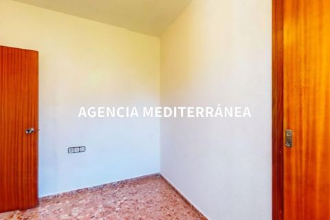 Villa en Picassent, Valencia, Picassent - € 348.000 | Ref: 1259/5940 - photo 26