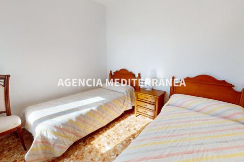 Villa en Picassent, Valencia, Picassent - € 348.000 | Ref: 1259/5940 - photo 27