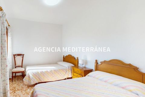 Villa en Picassent, Valencia, Picassent - € 348.000 | Ref: 1259/5940 - photo 28