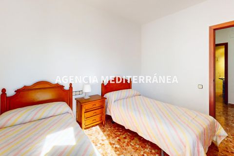 Villa en Picassent, Valencia, Picassent - € 348.000 | Ref: 1259/5940 - photo 29