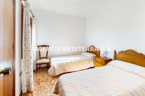 Villa en Picassent, Valencia, Picassent - € 348.000 | Ref: 1259/5940 - photo 30