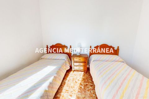 Villa en Picassent, Valencia, Picassent - € 348.000 | Ref: 1259/5940 - photo 31