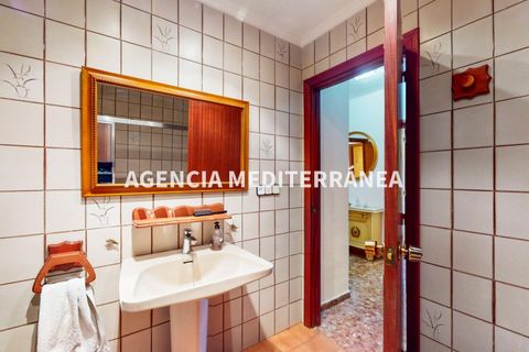 Villa en Picassent, Valencia, Picassent - € 348.000 | Ref: 1259/5940 - photo 32