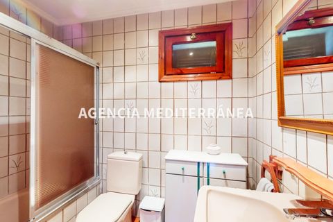 Villa en Picassent, Valencia, Picassent - € 348.000 | Ref: 1259/5940 - photo 33
