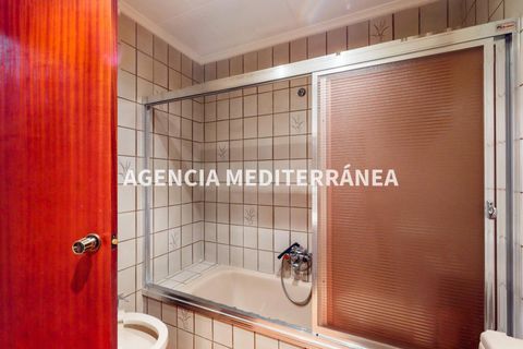 Villa en Picassent, Valencia, Picassent - € 348.000 | Ref: 1259/5940 - photo 34