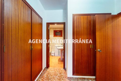 Villa en Picassent, Valencia, Picassent - € 348.000 | Ref: 1259/5940 - photo 35
