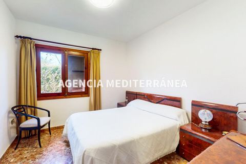 Villa en Picassent, Valencia, Picassent - € 348.000 | Ref: 1259/5940 - photo 36