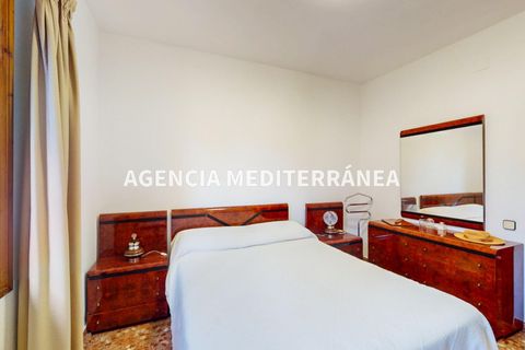 Villa en Picassent, Valencia, Picassent - € 348.000 | Ref: 1259/5940 - photo 37