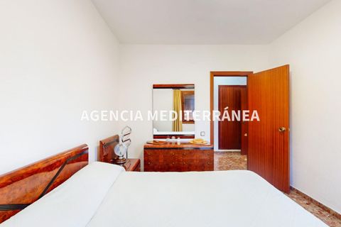 Villa en Picassent, Valencia, Picassent - € 348.000 | Ref: 1259/5940 - photo 38