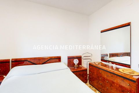 Villa en Picassent, Valencia, Picassent - € 348.000 | Ref: 1259/5940 - photo 39