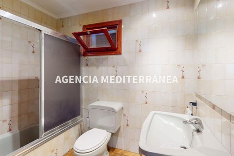 Villa en Picassent, Valencia, Picassent - € 348.000 | Ref: 1259/5940 - photo 40