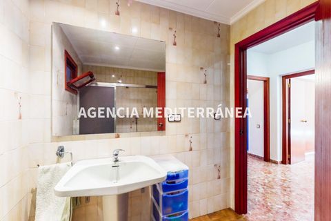 Villa en Picassent, Valencia, Picassent - € 348.000 | Ref: 1259/5940 - photo 41