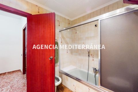Villa en Picassent, Valencia, Picassent - € 348.000 | Ref: 1259/5940 - photo 42