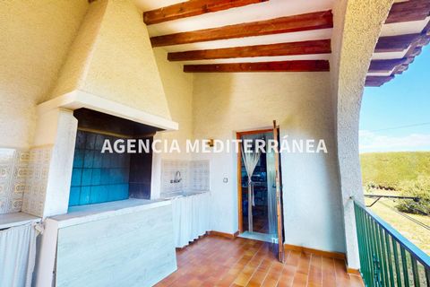 Villa en Picassent, Valencia, Picassent - € 348.000 | Ref: 1259/5940 - photo 43
