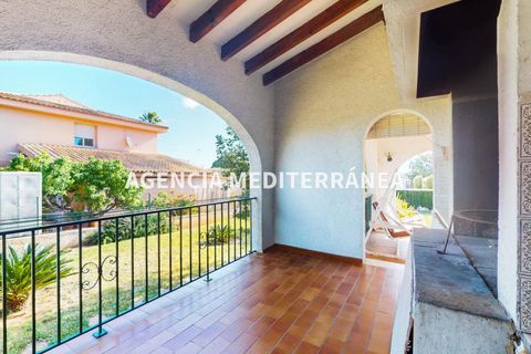 Villa en Picassent, Valencia, Picassent - € 348.000 | Ref: 1259/5940 - photo 44
