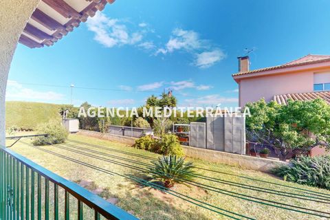 Villa en Picassent, Valencia, Picassent - € 348.000 | Ref: 1259/5940 - photo 45