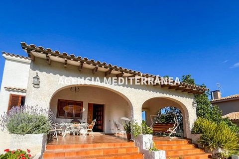 Villa en Picassent, Valencia, Picassent - € 348.000 | Ref: 1259/5940 - photo 46