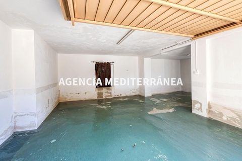 Villa en Picassent, Valencia, Picassent - € 348.000 | Ref: 1259/5940 - photo 47