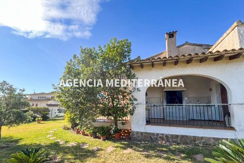 Villa en Picassent, Valencia, Picassent - € 348.000 | Ref: 1259/5940 - photo 50