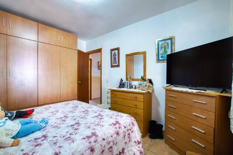 Villa a Alcaucin, Malaga, Alcaucin - € 375.000 | Ref: XL4684 - foto 8