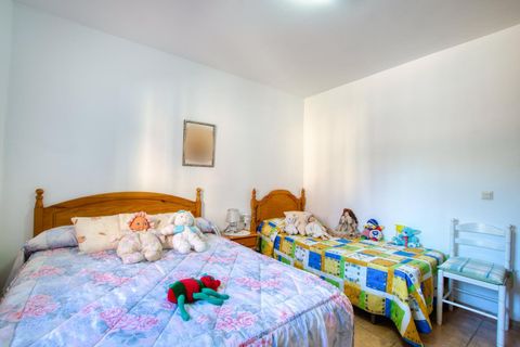 Villa a Alcaucin, Malaga, Alcaucin - € 375.000 | Ref: XL4684 - foto 10